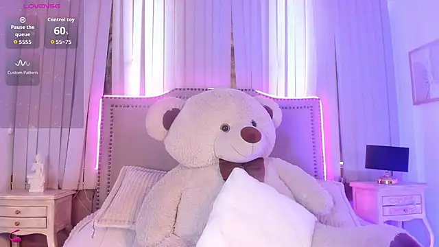 lya__brown webcam