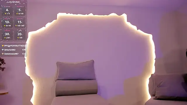 MadisonKane webcam