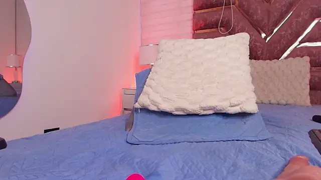 sofia_go_ webcam