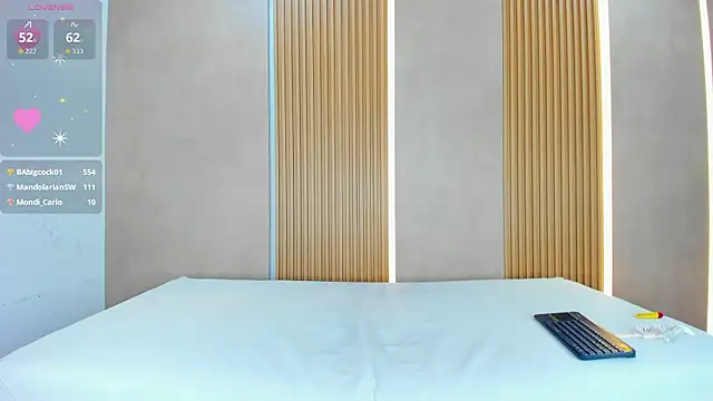 ciara_brownn webcam