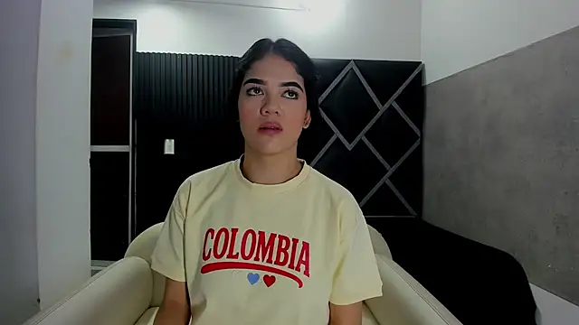 Luna__02 webcam