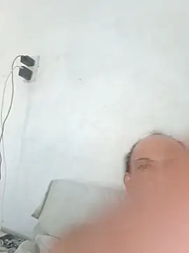 Nicedickcumcali webcam