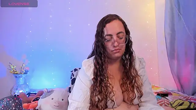 Stacy_millerr1 webcam