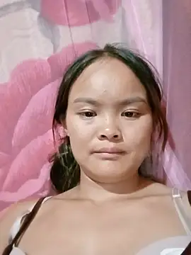 Babyyou- webcam