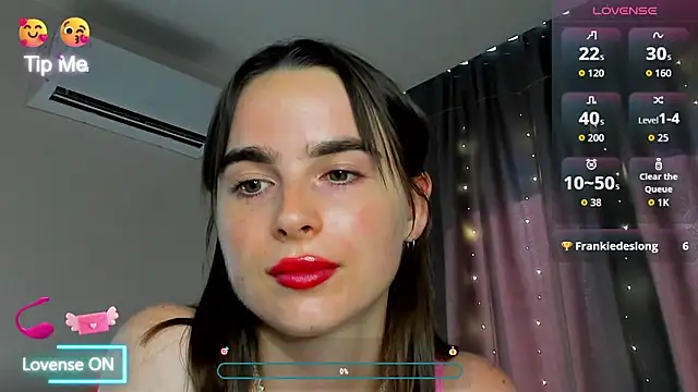 megann_fox2 webcam