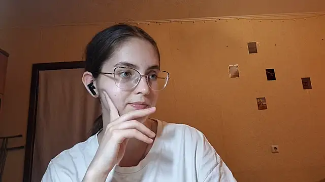 Katelemon webcam