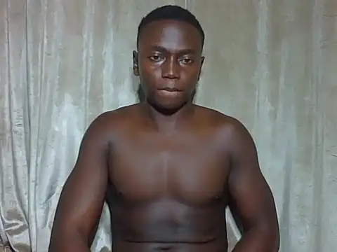 darkerberryguy webcam