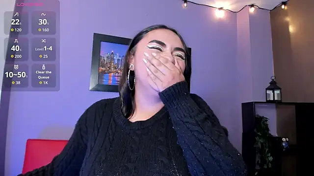 Lucyy_tits webcam