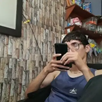 jhosuamoore webcam