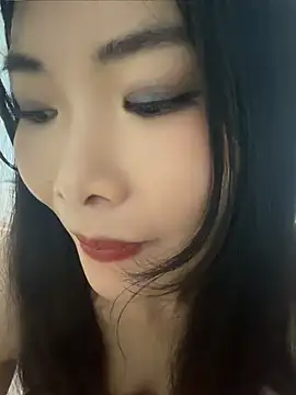 Xiaoyunduo1 webcam