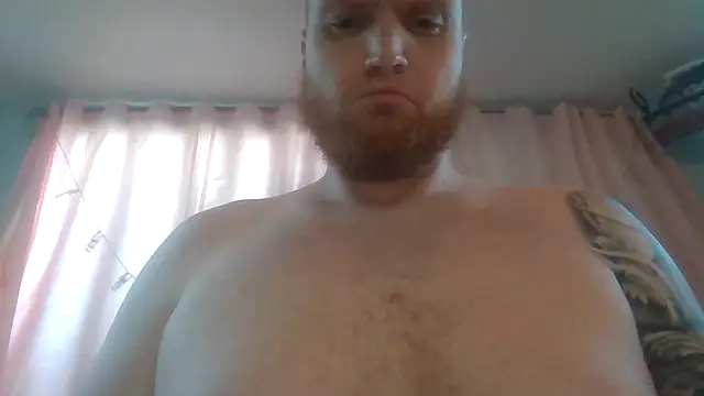 thetearits