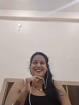 Sonam_hote webcam