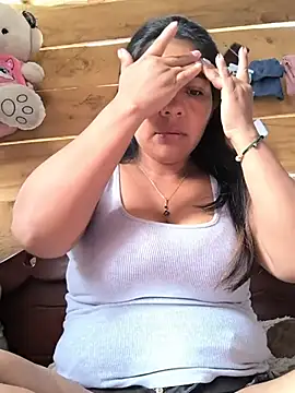 Tamaraxxx_hot webcam