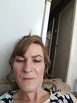 AnnieNet webcam