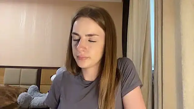 selianderol webcam