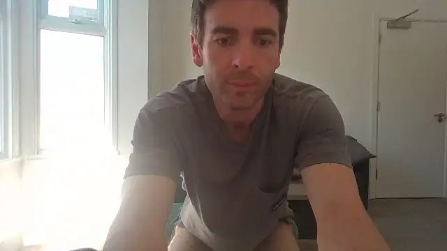 frenchbdmaninlondon webcam