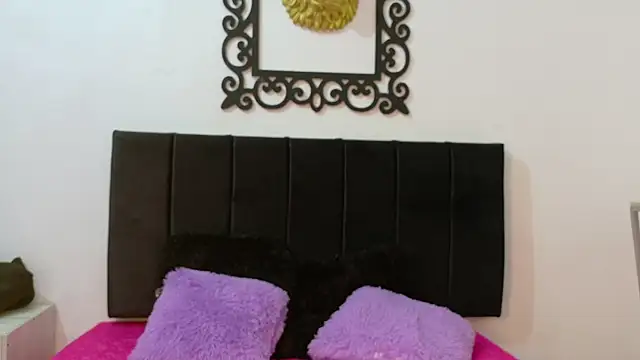 LunayDream webcam