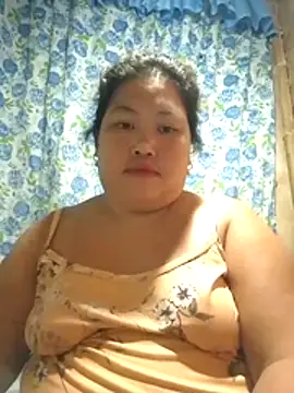 sweet_pinay01 webcam