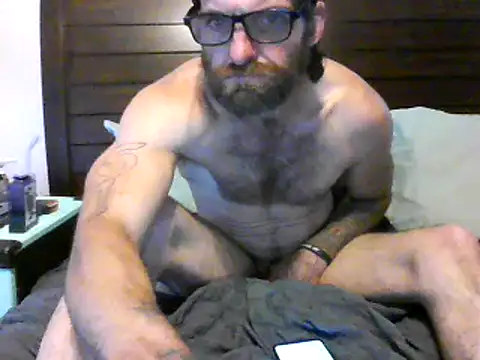 yourpersonalpeer1 webcam