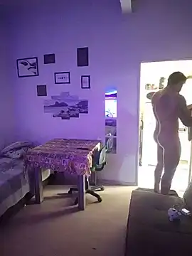 Jrxxx342026 webcam