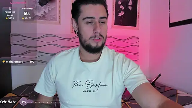 Ryan_evannss_