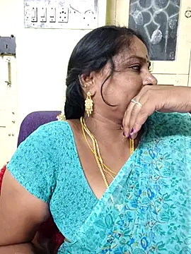 mynatamil143 webcam