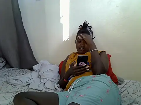 Lorainebabes webcam