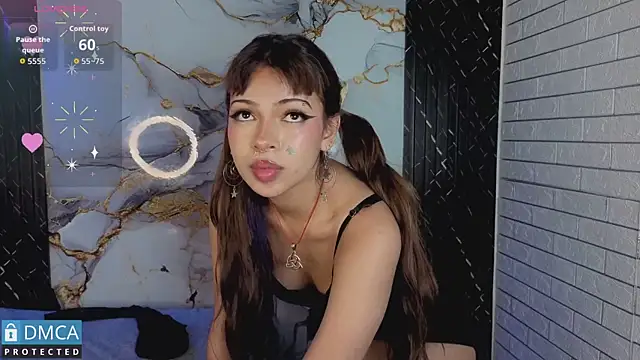 Jessica_k50 webcam