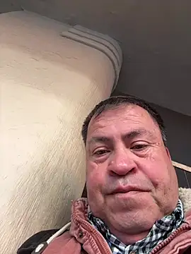 rky52 webcam