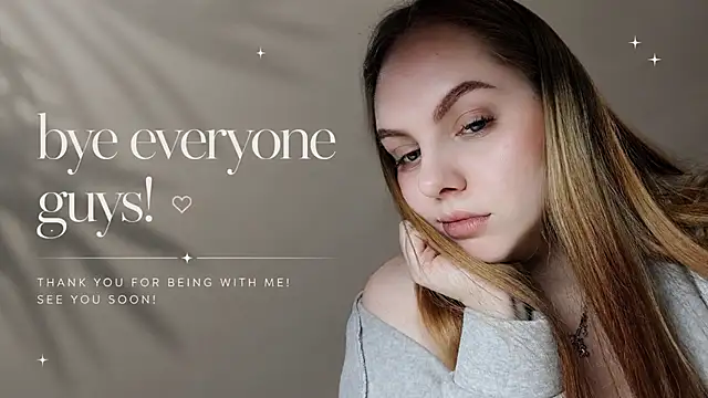SoftHypnose webcam