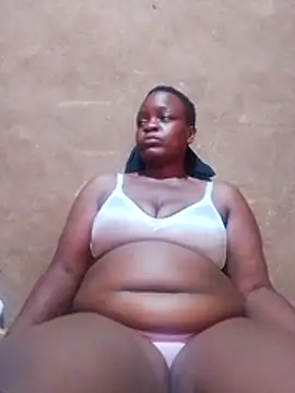 SEXY-DOLLY123 webcam
