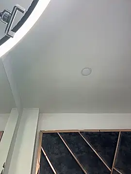 FoxySkye webcam