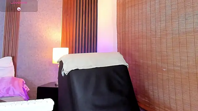 luciano_vitale webcam