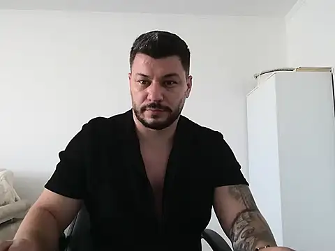 chasingthevibe webcam