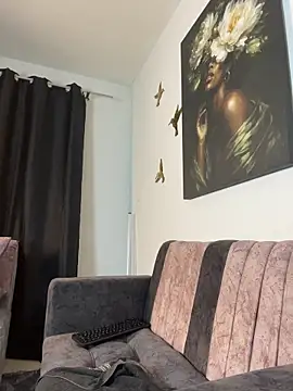 Samantha_gyatt webcam
