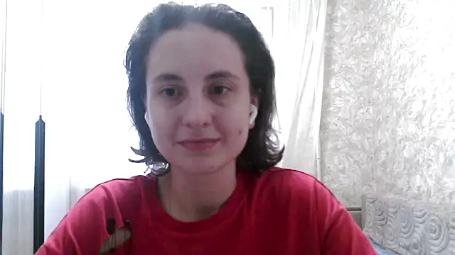 TunedNissan webcam