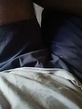 Mukeshsexy webcam