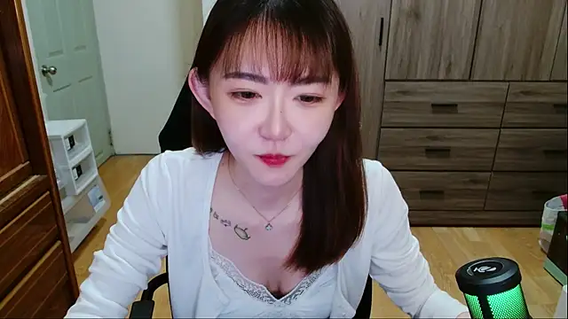 cccc_22 webcam