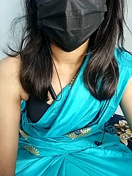 Tamil_Bhavana webcam