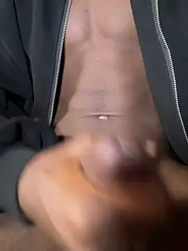 Goodxdick webcam