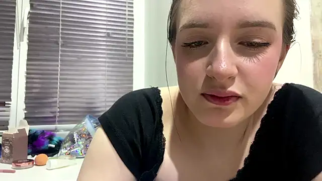FlaviaKurka webcam