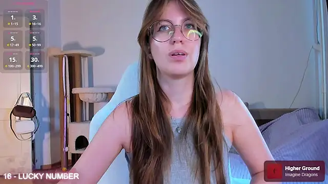 ms_allison__ webcam