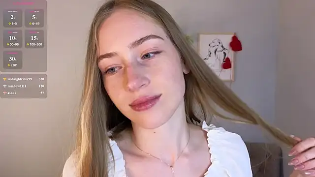 Mary_Bradley webcam