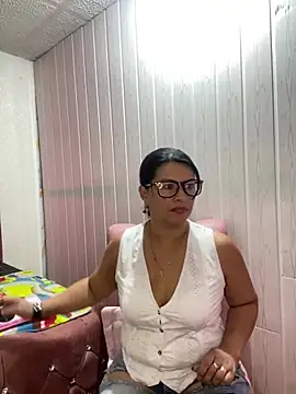 Selin_Sweet9 webcam