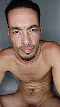 El_junior44 webcam