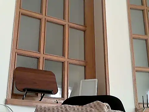 thuglife26 webcam
