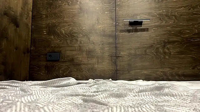 alexandradeford webcam
