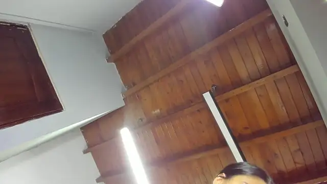 Alisson_Emiliano webcam