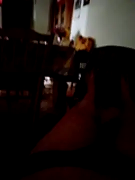 Fotto666 webcam