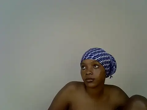 Cherry_Melons webcam
